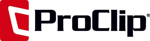 ProClip USA